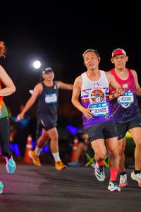 BIB: 83409, 43361
                            <button type="button" onclick="openModal(21531584)" class="btn btn-primary btn-sm float-right btn-popup" data-toggle="modal" data-target=".modal-high-quality">
                        <i class="fas fa-shopping-cart"></i> Add to Cart
                    </button>
                                            <button type="button" onclick="isThisMe(21531584, true)" class="btn btn-success btn-sm float-right btn-popup btn-isme hidden" data-toggle="tooltip" data-placement="bottom" title="นี่คือรูปของคุณใช่ไหม คลิกที่นี่เพื่อเอาเข้าอัลบั้ม">
                        <i class="fas fa-plus"></i> Add to album
                    </button>
                    <button type="button" onclick="isThisMe(21531584, false)" class="btn btn-warning btn-sm float-right btn-popup btn-isnotme hidden">
                        <i class="fas fa-ban"></i> Remove from album
                    </button>